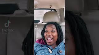 Zira Being The Best Actor For 10 Mins Straight