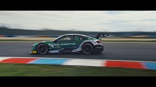 The Search For Perfection Schaeffler