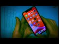 GFSIM 2020 WORKING VIDEO PLUG AND PLAY IPHONE UNLOCKS