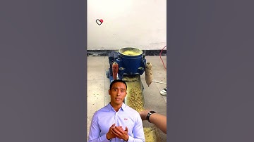 feed pellet machine different capacity farm using #fcnfm #feed #feedpelletmachine #feedpellet