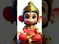 Hanuman CHalisa  🙏❤️ #shreeramjayramjayjayram #song #hanuman Mp3 Song