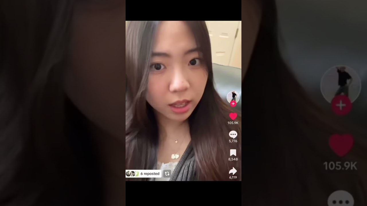 Everyone looks like their kpop bias? 