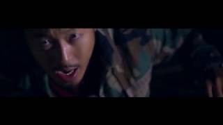 YOUNGI - ILLMENTION feat.YAS,MAR