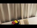 📘AA Big Book 3rd Edition Reading Session | PART II - Rum, Radio and Rebellion