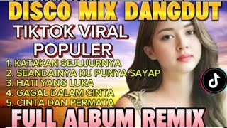 Download Lagu KATAKAN SEJUJURNYA ‼️DJ DANGDUT LAWAS NOSTALGIA REMIX KOPLO TERBAIK 2025 / COCOK TEMAN PERJALANAN MP3 Download Lagu KATAKAN SEJUJURNYA ‼️DJ DANGDUT LAWAS NOSTALGIA REMIX KOPLO TERBAIK 2025 / COCOK TEMAN PERJALANAN MP3