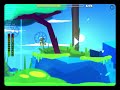 Echoes of theday/by nurD1/geomatry dash/2.207