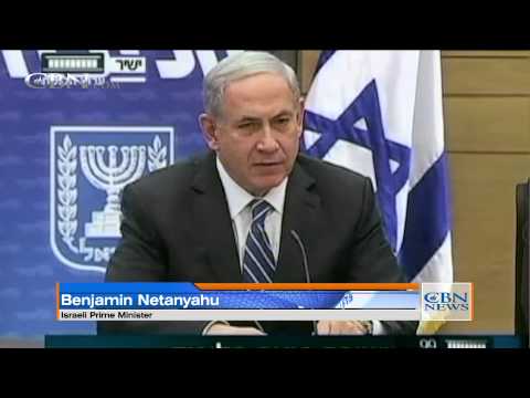 Knife Intifada Incited To Clean Jerusalem Of Jews 