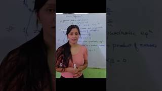 #learning #polynomialclass10 #easytrick #revision #10thboard #mathshorts #class10maths