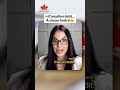 Just how bad is 🇨🇦Canadian debt??🤯😫