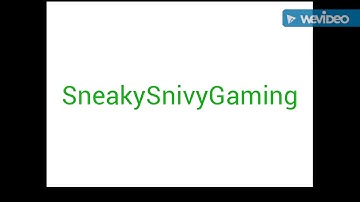 I finally made a good Intro...