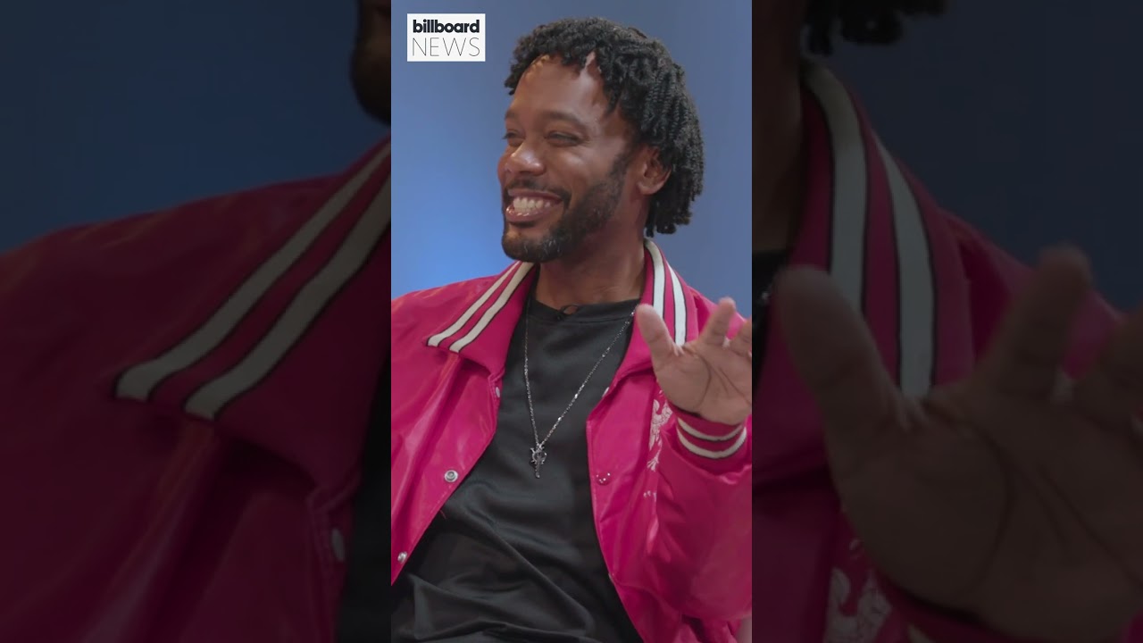 (G)I-DLE Describe Their 'Heat' EP With Three Emojis | Billboard News 