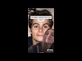 Dylan O'Brien Tik Tok Compilation