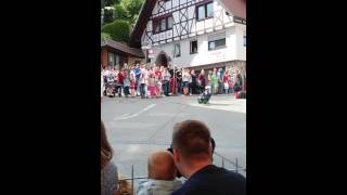 Bobby Car Race - Acker Motodrom15