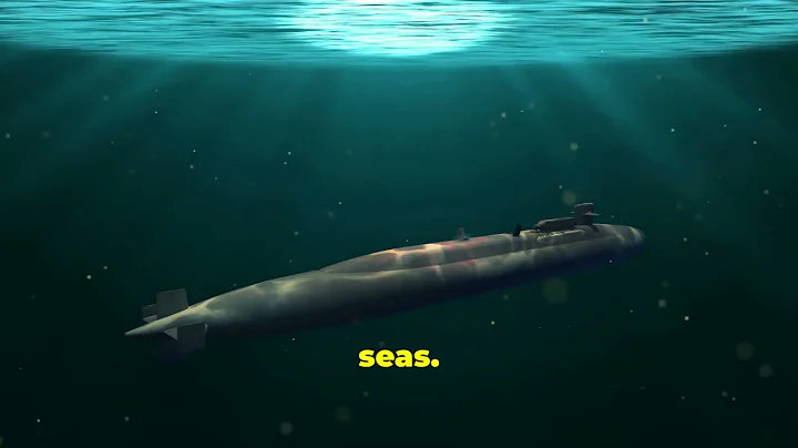 The Future of Warfare: Multi Domain Operations Explained