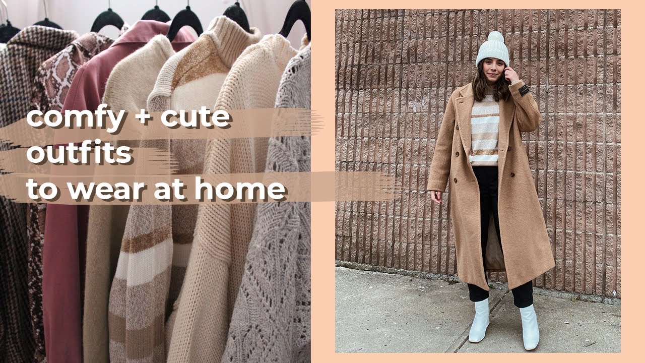 Styling Sunday: Thrift Haul + Styling my Thrifted Pieces | Ep. #6