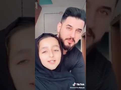 حالات واتس مصطفى مصطفى منبع الصفا سيدي الانبياء