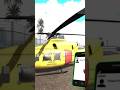 New Helicopter Cheat Code🤑 Indian bike driving 3d🥳 | indian bike driving 3d #indianbikedriving3d