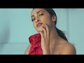 Lumsleeshdiaries X Renee By Aashka Goradia