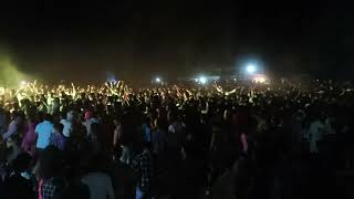 Por Mi Pahale Varle Chi Full Pamru Song Jay Musical Night Ruipada 9714012305..