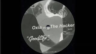Oxia - Nation
