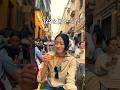 【2024年最新】マルタ島の物価ってどんな感じ?#世界一周 #海外旅行 #shorts
