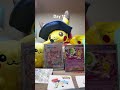 Day 11 #pokemon #like #pokemoncards #music #pokemontcg #yay #love #family #sports #music #pulls