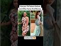 Kenya Tiktoker b4 and after fame and money#famouskenyatiktokers#trending #viralshorts
