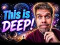 I'm Glad I Filmed This! | Perez Hilton