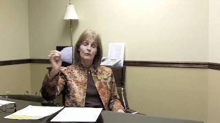 How will you advertise my Tallahassee home for sale?