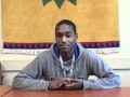 Teacher Appreciation Week Video 5_0002.wmv