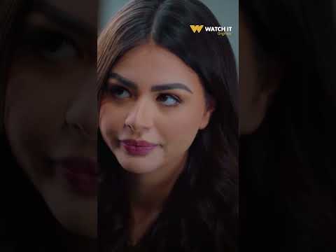 يوسف في الغيرة مابيهزرش