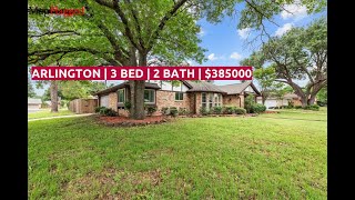 TX,US | Buy house at 900 Purdue Drive, Arlington, TX 76012, USA | Arlington, USA | MapFlagged