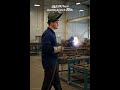 Welders 141/111 in Boden, Sweden - 24€/hr | Durawel