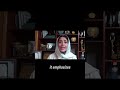 Responsible AI Promoting Trust and Human Rights by #Fadwa Saad AlBawardi  #ai #ethicalai #aiforgood