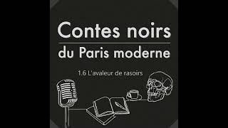 Aymeric Patricot : La littérature sous caféine