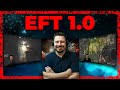 💯 DROPS (auf Twitch) 💯 EFT 1.0 RELEASE HYPE 💯