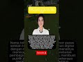 Saling Unfollow di Media Sosial Tersorot Publik Pecah Kongsi Dua Musisi Papan Atas Dikabarkan Memasu