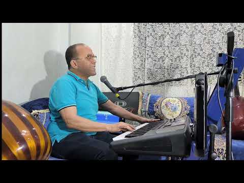 عدوية في ايديا المزامير نورالدين ج سامي أمين