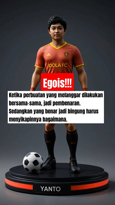 Paku lurus vs paku bengkok #shorts