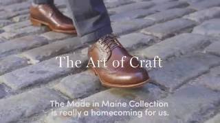 cole haan dustin wingtip ii