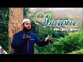 Iraiva Muaadh Nawas Tunez Production Iraiva Muaadh Nawas Tunez Production