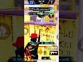 40fps Vs 120fps Tdm game play khatarnak player #bgmi #pubgmobile