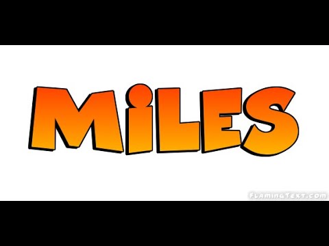 картинки красивые с именем мила. миля. миля имя. есть имя миля. есть имя миля.