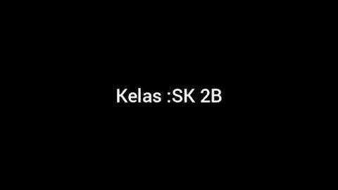 Program Konsep Class Dengan kata kunci This-NetBeans 8.2