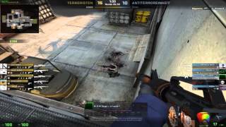 1mpi m4a1s cache 5k