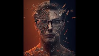 Başaramadık - Neyi Başaramadık?