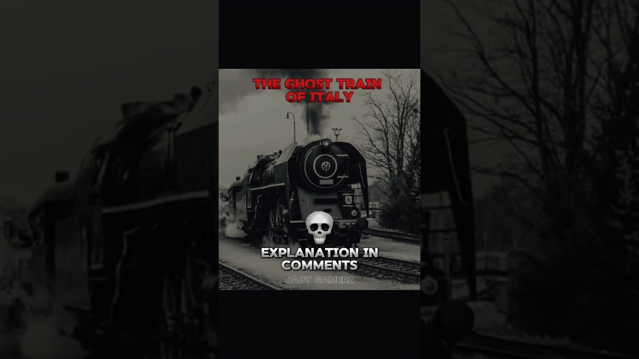 Zanetti Train, The Unexplained Departure 💀 II Troll Face Edit II 