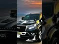 Fortuner #fortunerlover #fortuner #car #status #viral #2023 #love #newstatus #fortunerstatus