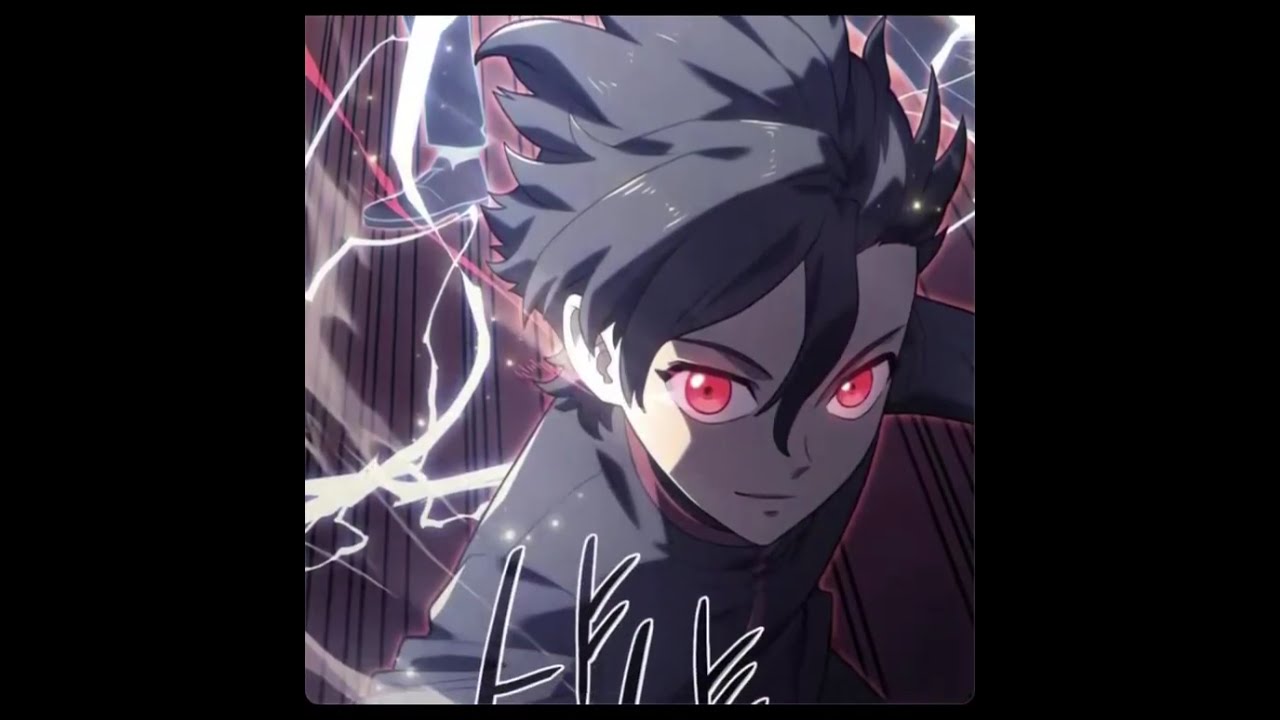 Revenge of the Sword Clan's Hound CH 13