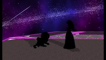 Super Smash Bros. Melee: Dark Subcolor CPU Tournament #1